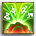 Magical Toolbelt