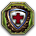 Alchemical Shield