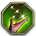 Spell Critical Chance: Positive & Negative I