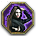 Simple Thrown Mastery