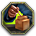 Apothecary Skills