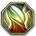 Spell Critical: Elemental and Poison III