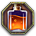 Alchemical Accuracy
