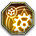 Arcane Knowledge