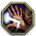 Brushed Aside