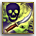Poisoned Attack
