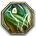 Spell Critical: Elemental and Poison IV