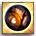 Stone of the Savant
