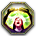 Master Apothecary