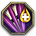 Hidden Blades II