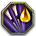 Hidden Blades I