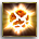 Elemental Obliteration