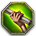Energy of the Scholar