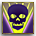 Spell-Like Ability: Greater Wave of Poison