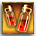 Multivial