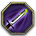 Deadly Poison I