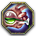 Poisoner