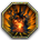 Alchemical Resistance