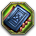 Gloves of the Master Apothecary