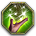 Spell Critical Chance: Positive & Negative II