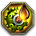 Arcane Oil
