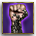 Spell-Like Ability: Stiffen Skin