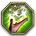 Spell Critical Chance: Positive & Negative III