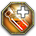 Conjuration Focus