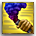 Spell-Like Ability: Smoke Bomb