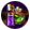 Apothecary