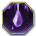 Poison of the Hydra