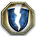 Shieldbreaker