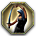 Adept Combatant