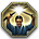 Holy Combatant