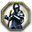 Holy Combatant