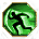 Run For Your Life
