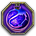 Venom Affinity II
