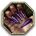 Hone Claws