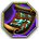Feydark Explorer
