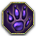 Illusory Augmentation