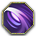 Magical Attunement II