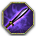 Illusory Weaponry