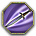 Familiar's Flourish I