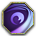 Magical Attunement I