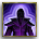 Master Illusionist