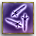 Ring of Shadowblades