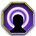Study the Arcane