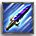 Shadowblade