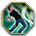 Planar Dodge
