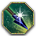 Feywild Attunement